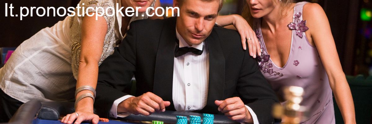 it.pronosticpoker.com
